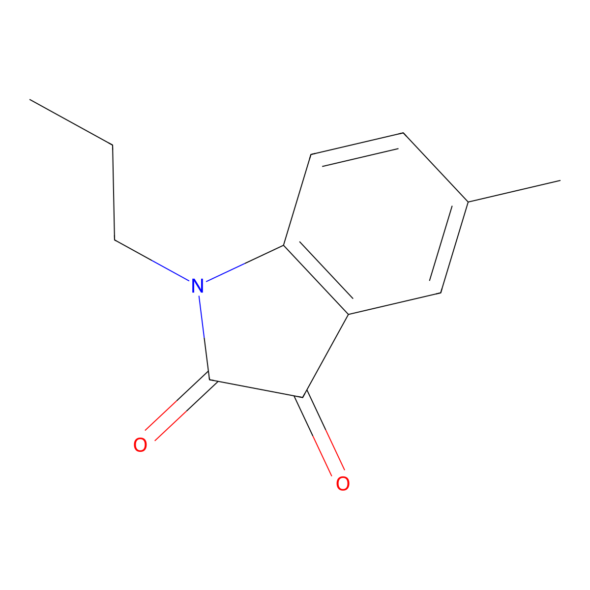Sbb038754 molecular structure, CAS 63725-87-1