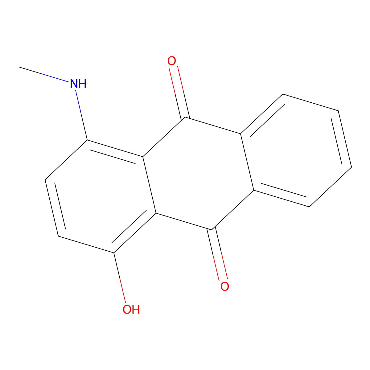 Serisol Brilliant Blue R molecular structure, CAS 6373-16-6