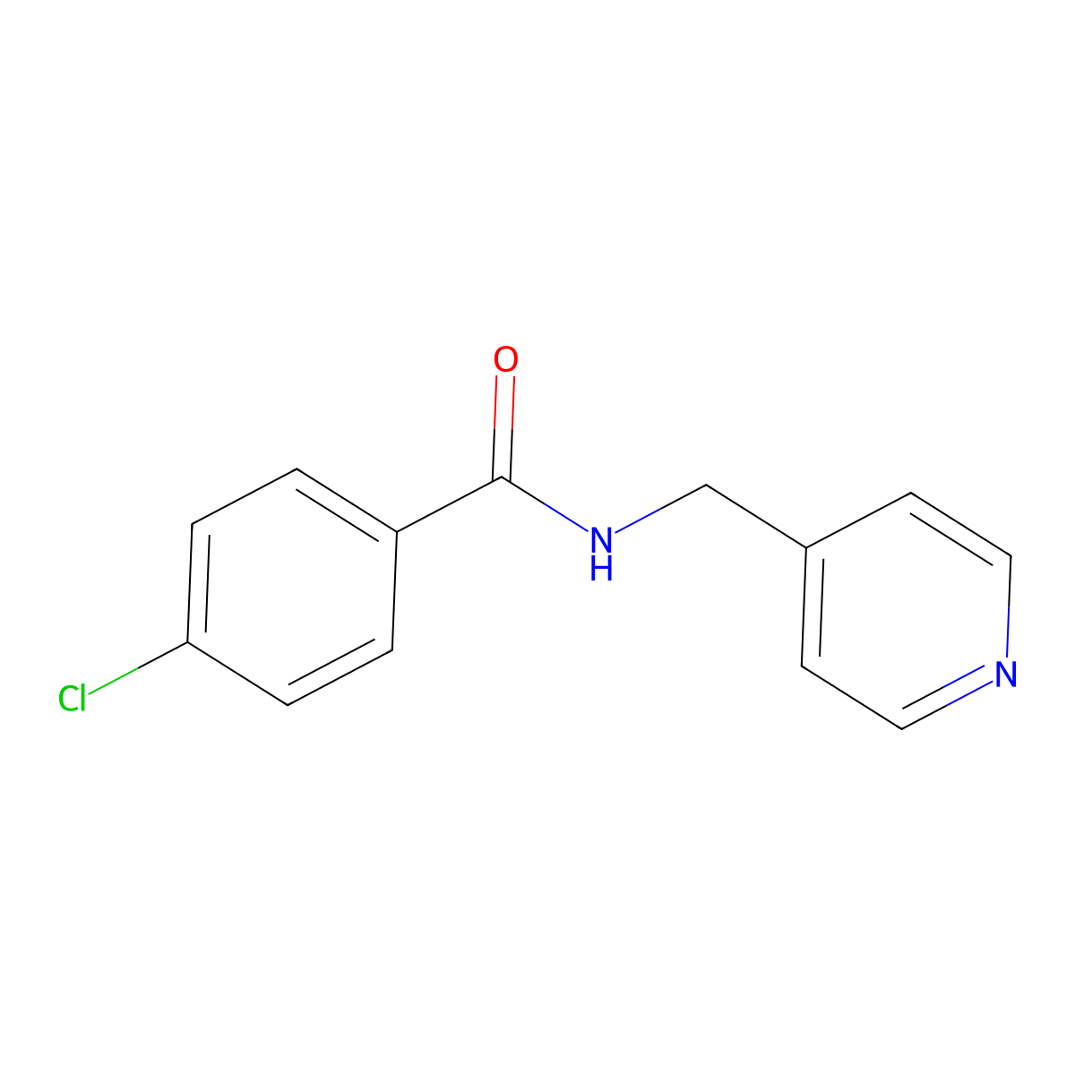 ST073207 molecular structure, CAS 63825-00-3