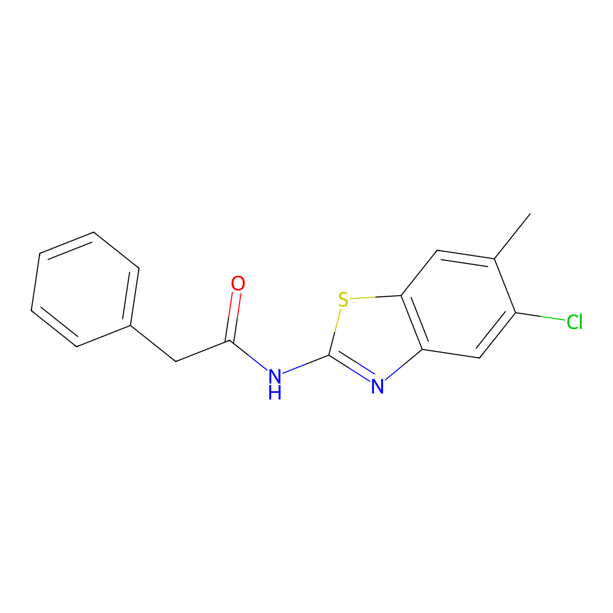 LH-846 molecular structure, CAS 639052-78-1