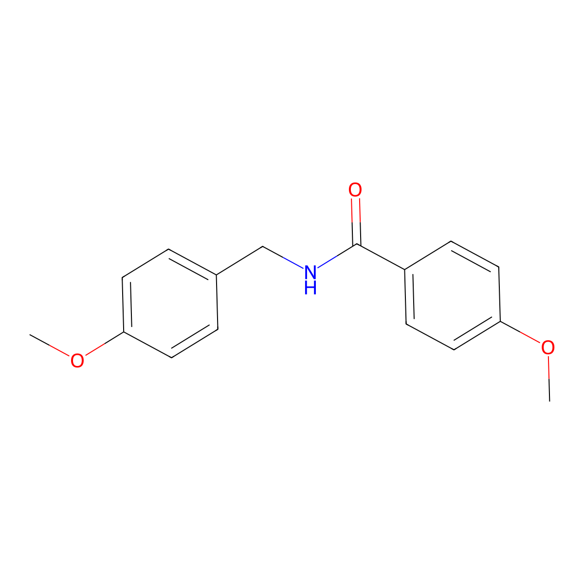 Zinc00408594 molecular structure, CAS 6392-41-2