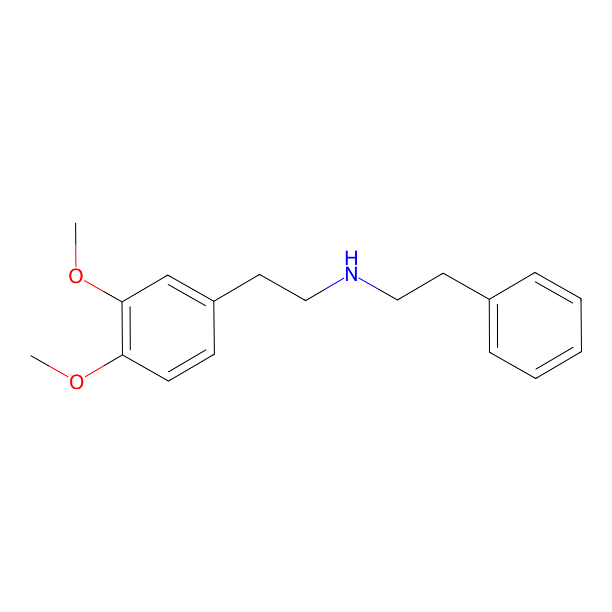 AN-465/43411221 molecular structure, CAS 63925-47-3