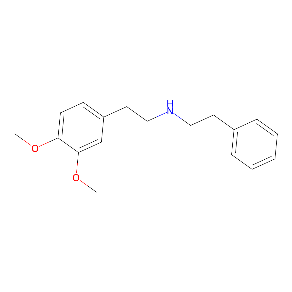AN-465/43411221 molecular structure, CAS 63925-47-3