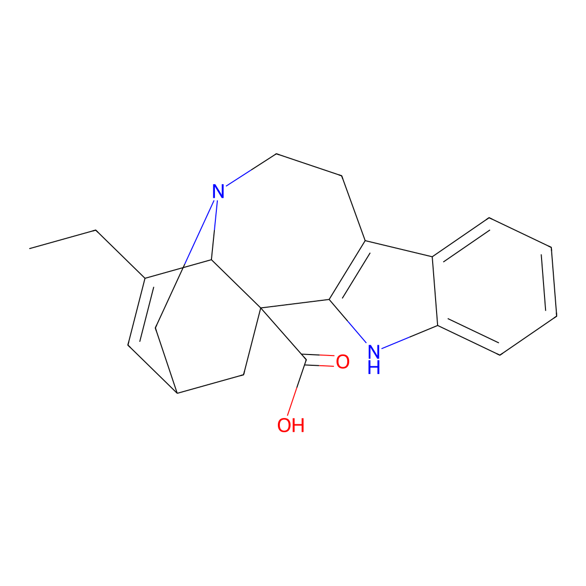 CID 46780198 molecular structure, CAS 63944-54-7