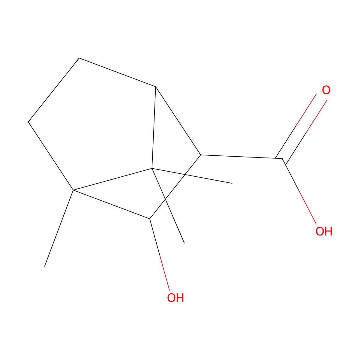 CID 72837067 molecular structure, CAS 63976-52-3