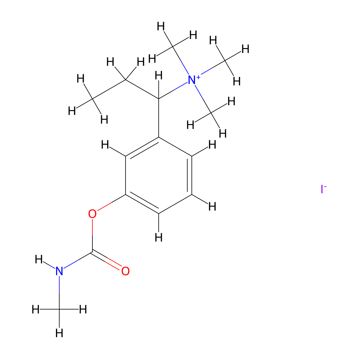 T 1895 molecular structure, CAS 63981-66-8