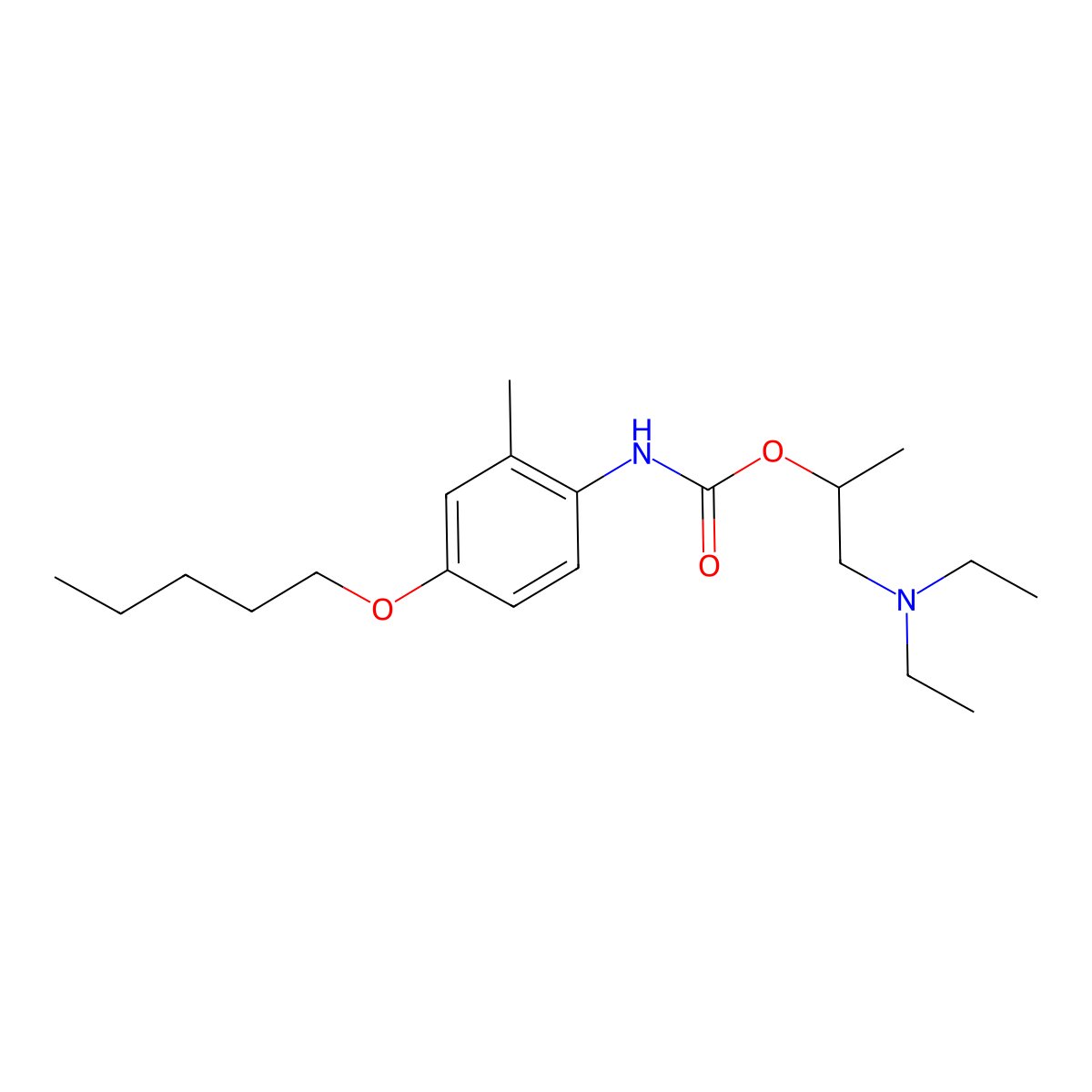 KL 3731 molecular structure, CAS 63986-56-1