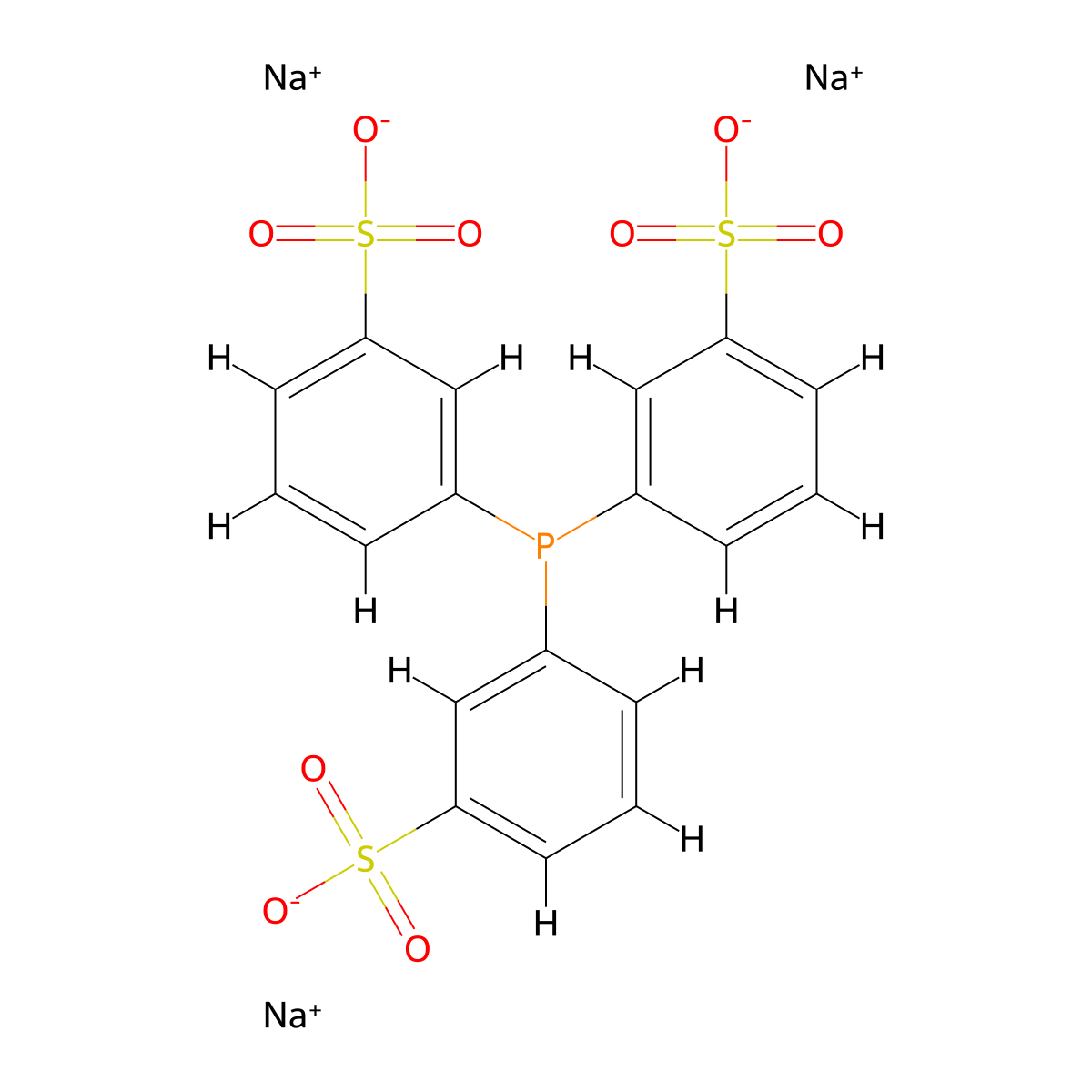 CID 4348292 molecular structure, CAS 63995-70-0