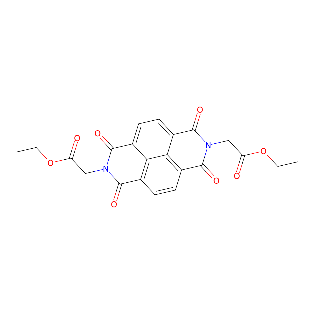 PPIase-Parvulin Inhibitor molecular structure, CAS 64005-90-9