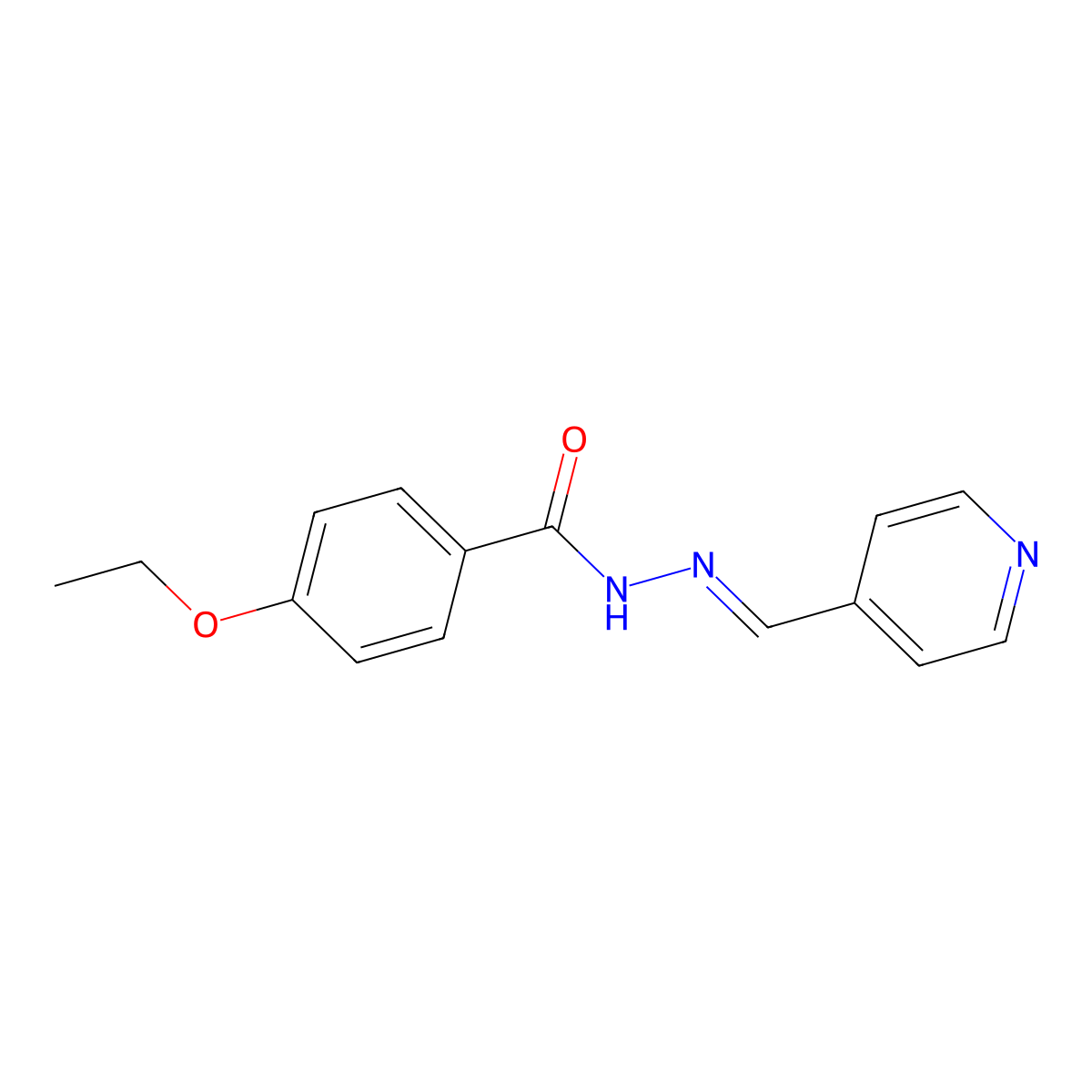 Agn-PC-0loxsp molecular structure, CAS 6401-31-6