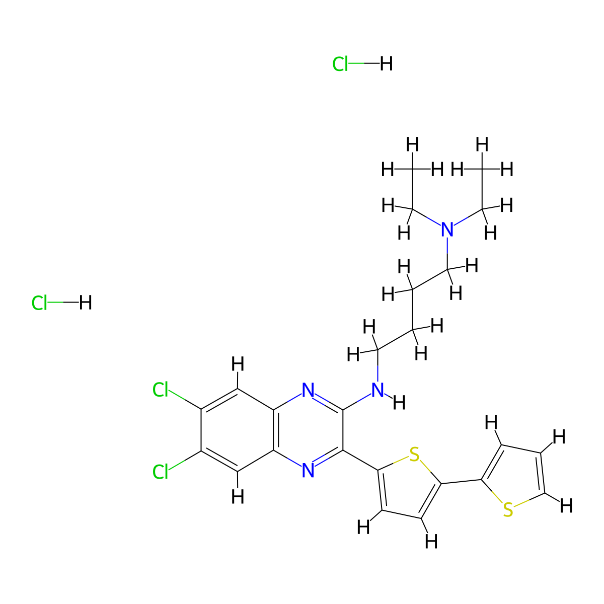 CID 91826468 molecular structure, CAS 640736-79-4