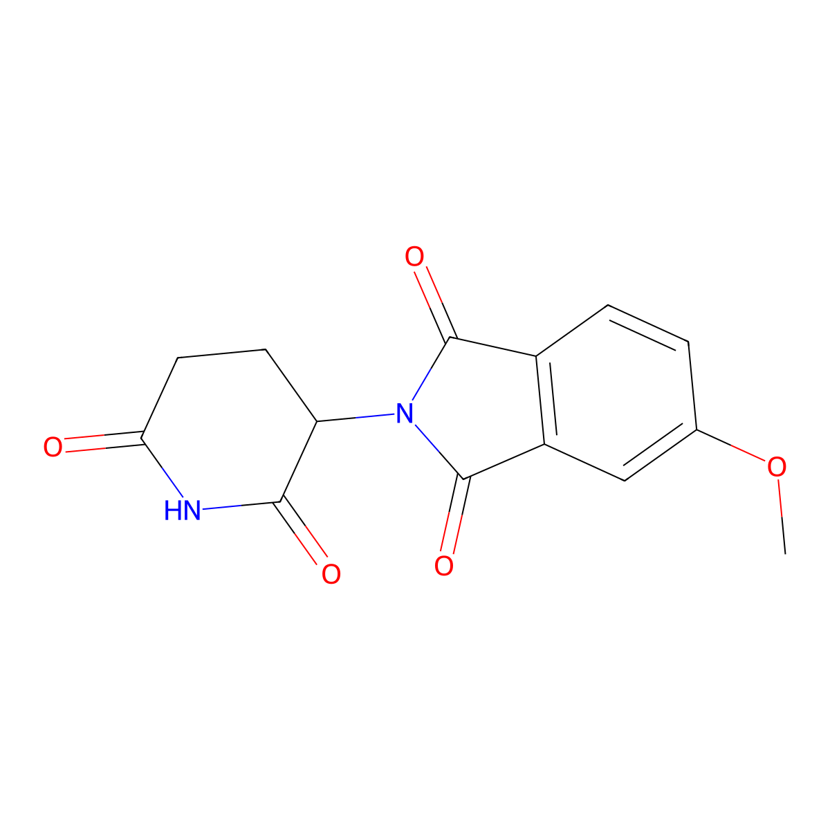 1-Piperidinebutanamine 2HCl molecular structure, CAS 64139-03-3
