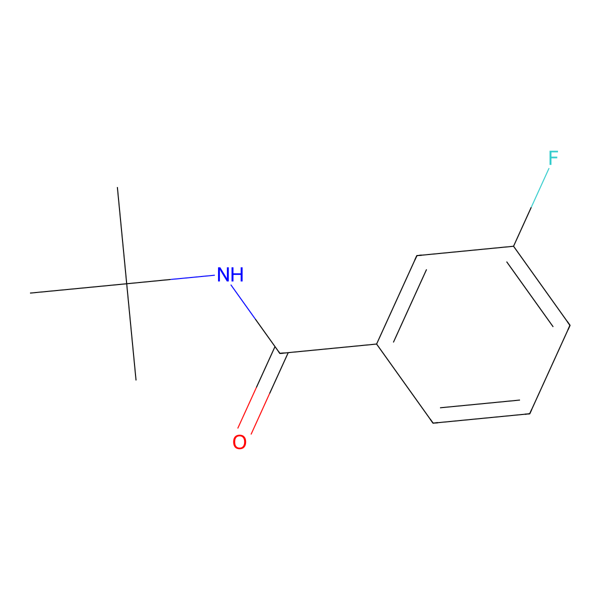 ST51011032 molecular structure, CAS 64181-38-0