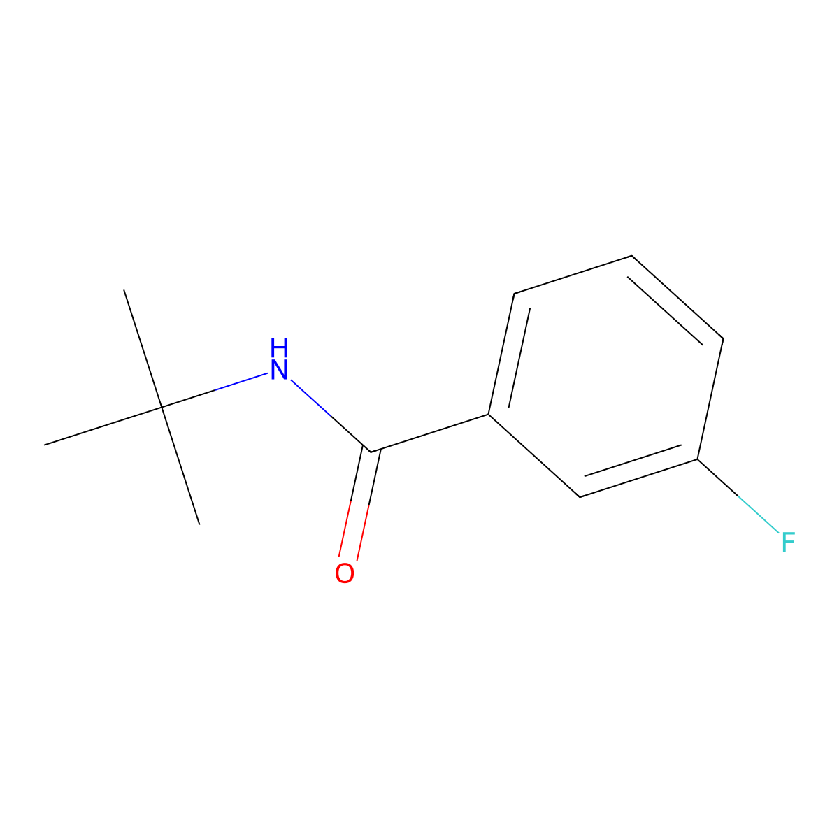 ST51011032 molecular structure, CAS 64181-38-0