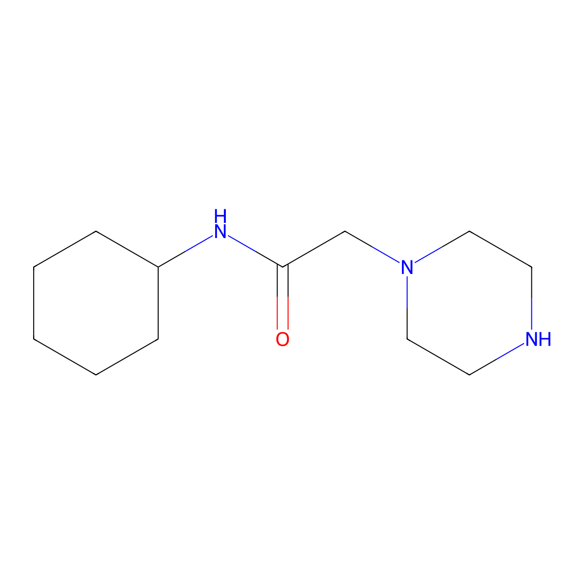Esaprazole molecular structure, CAS 64204-55-3