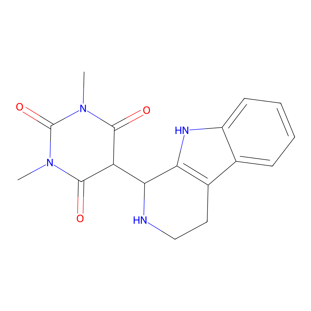 CID 71451689 molecular structure, CAS 642072-48-8