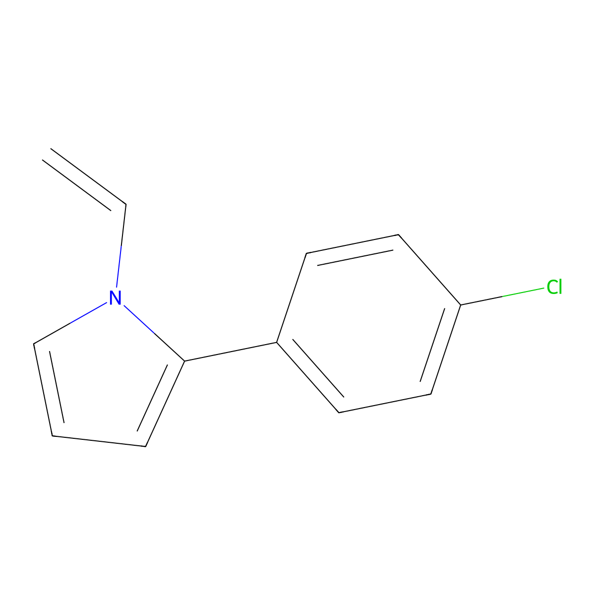 ST50988953 molecular structure, CAS 64222-39-5