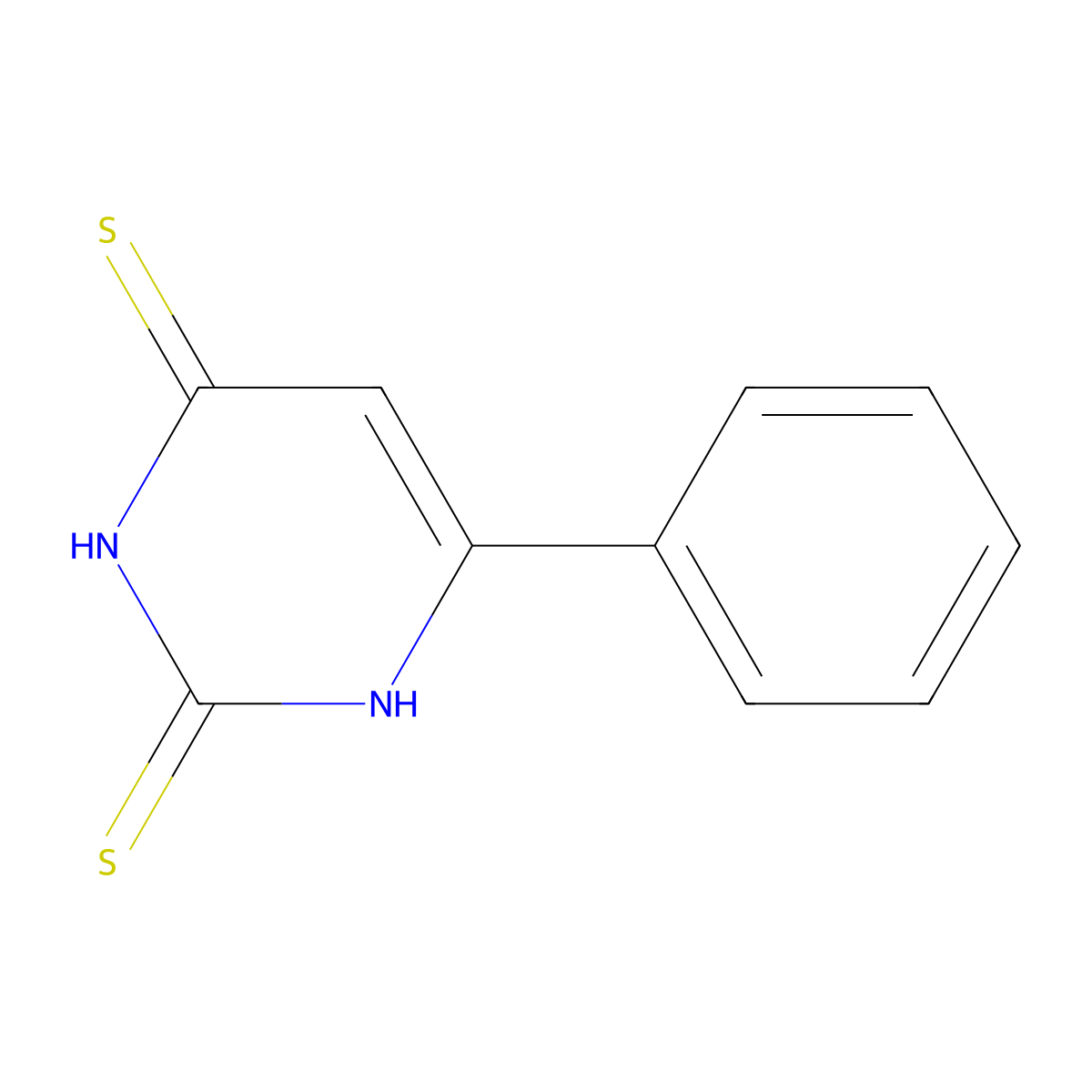 AG-670/15095002 molecular structure, CAS 64247-58-1
