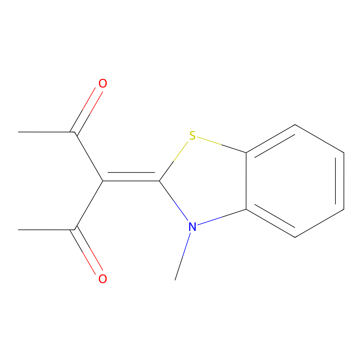 Stk326631 molecular structure, CAS 64288-87-5