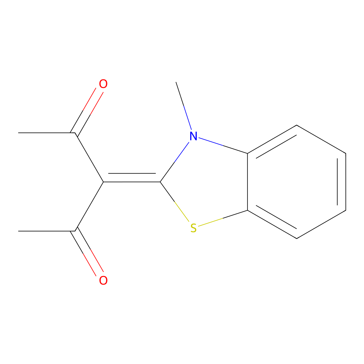 Stk326631 molecular structure, CAS 64288-87-5