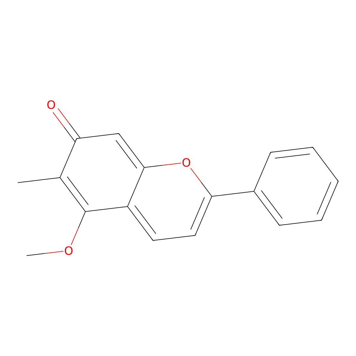 Dracorhodin molecular structure, CAS 643-56-1