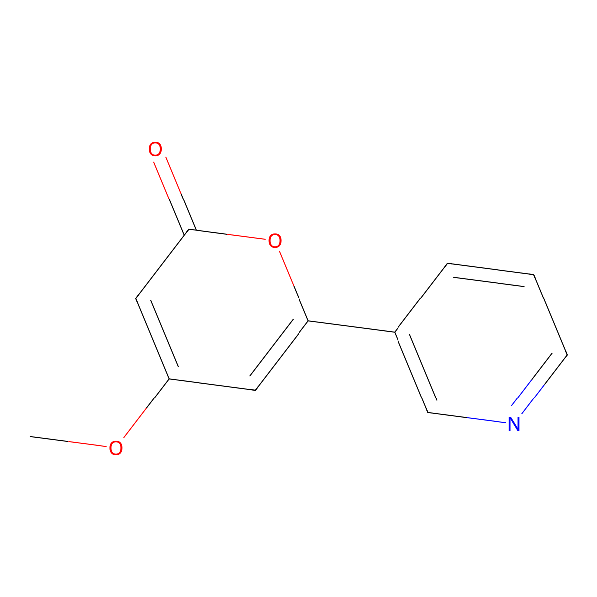 Anibine molecular structure, CAS 643-91-4
