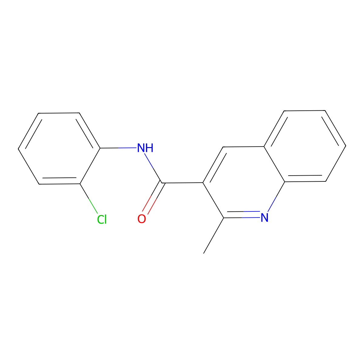 AF-399/42255561 molecular structure, CAS 6432-52-6