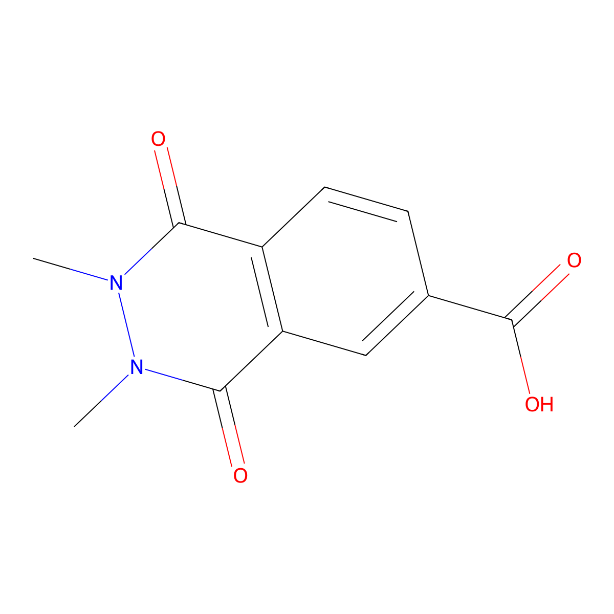 Sbb018437 molecular structure, CAS 64377-78-2