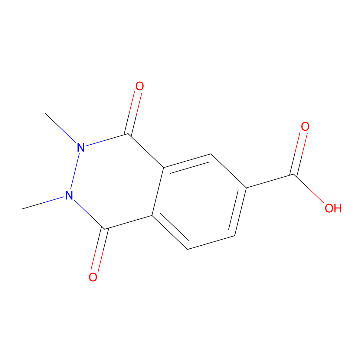 Sbb018437 molecular structure, CAS 64377-78-2