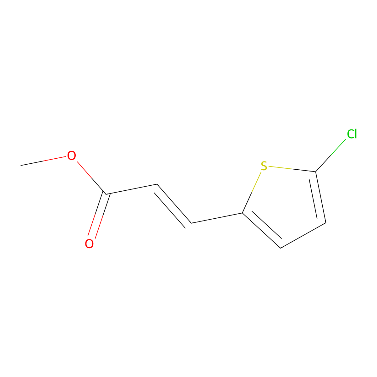 CID 53729096 molecular structure, CAS 64389-21-5