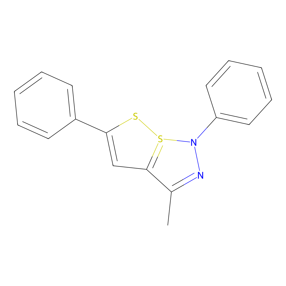 AJ-797/37155021 molecular structure, CAS 6450-60-8