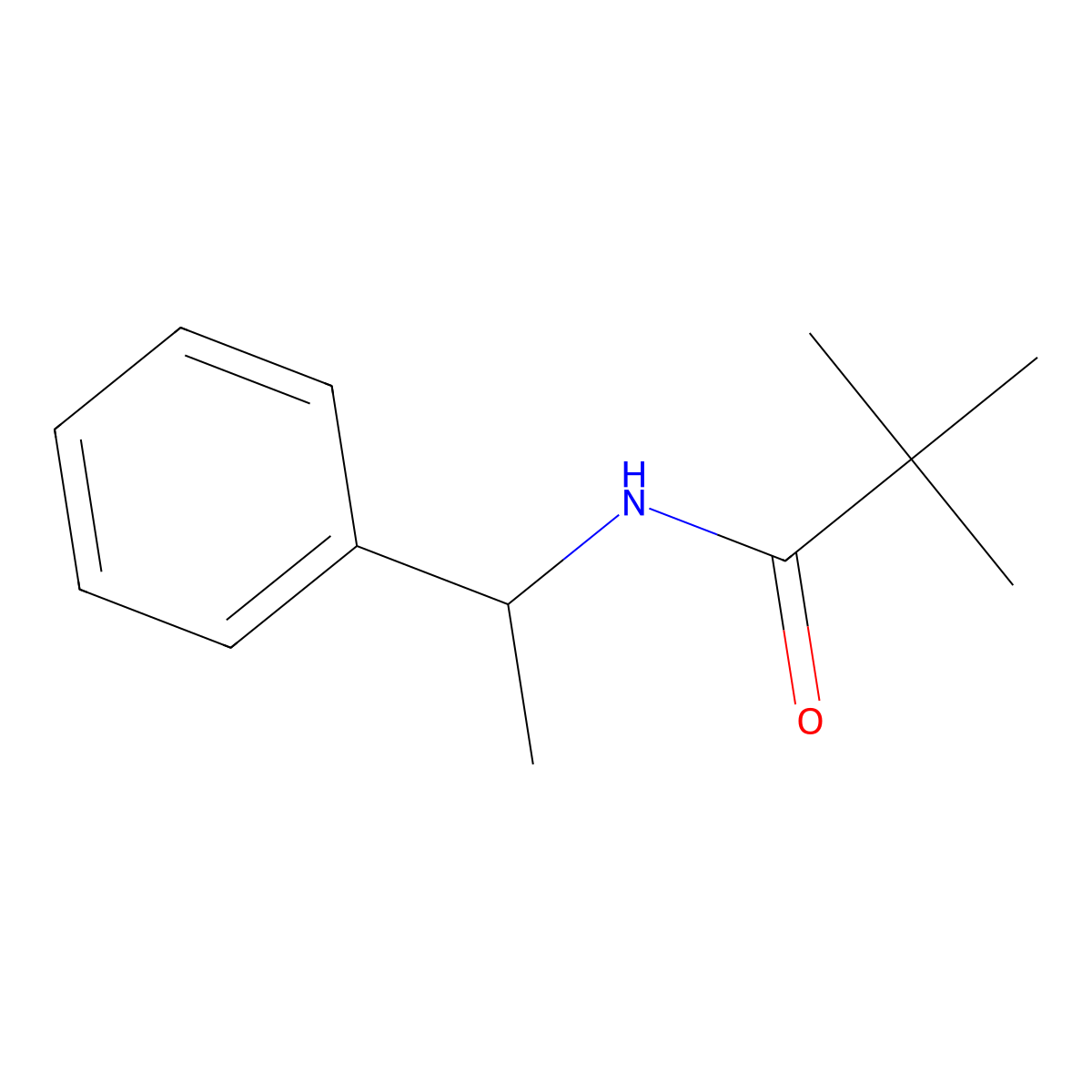 Zinc00409777 molecular structure, CAS 64528-62-7