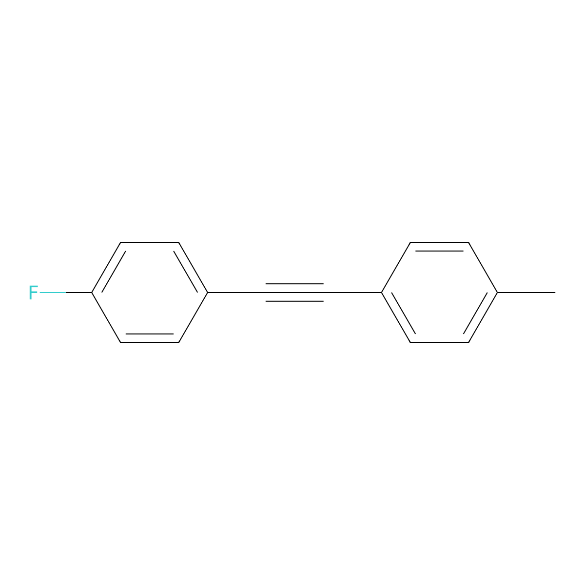 FPMePa molecular structure, CAS 64583-17-1