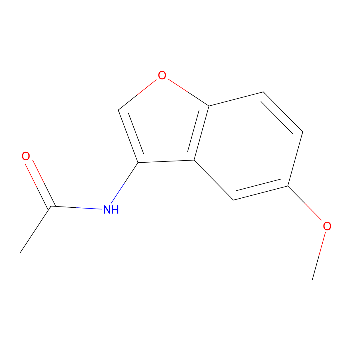 Bas 01507468 molecular structure, CAS 64663-55-4
