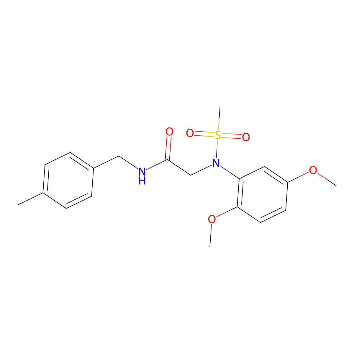 2-Anthracenesulfonic acid, 4,4'-[(1-methylethylidene)bis(4,1-phenyleneimino)]bis[1-amino-9,10-dihydro-9,10-dioxo-, sodium salt (1:2) molecular structure, CAS 6471-01-8