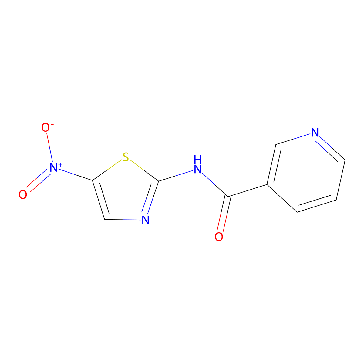 ST50646689 molecular structure, CAS 64724-83-0