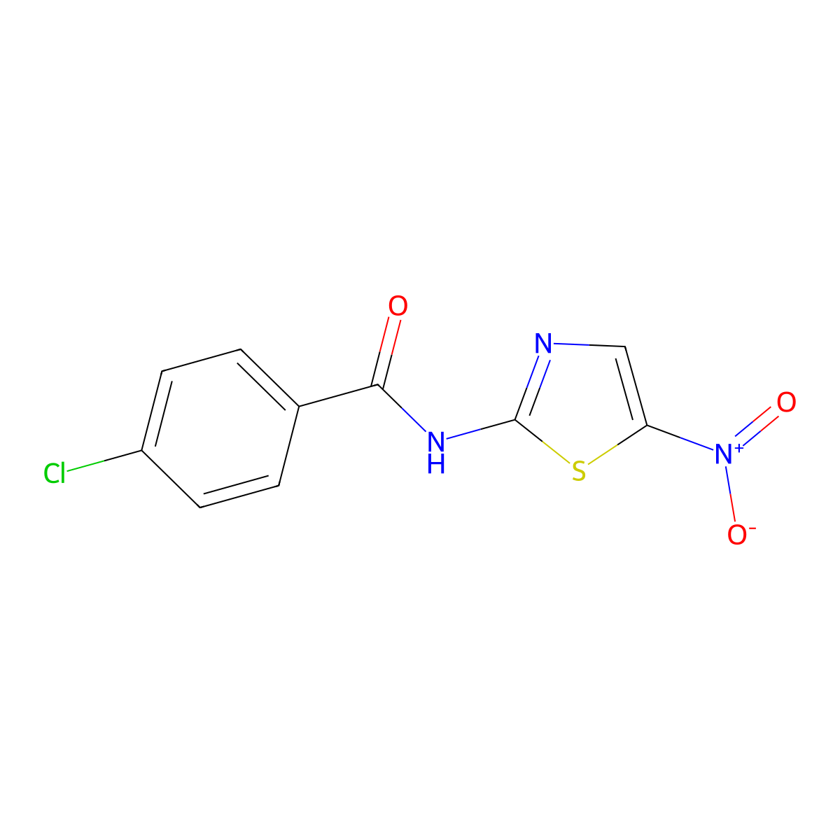 7N-060 molecular structure, CAS 64724-84-1