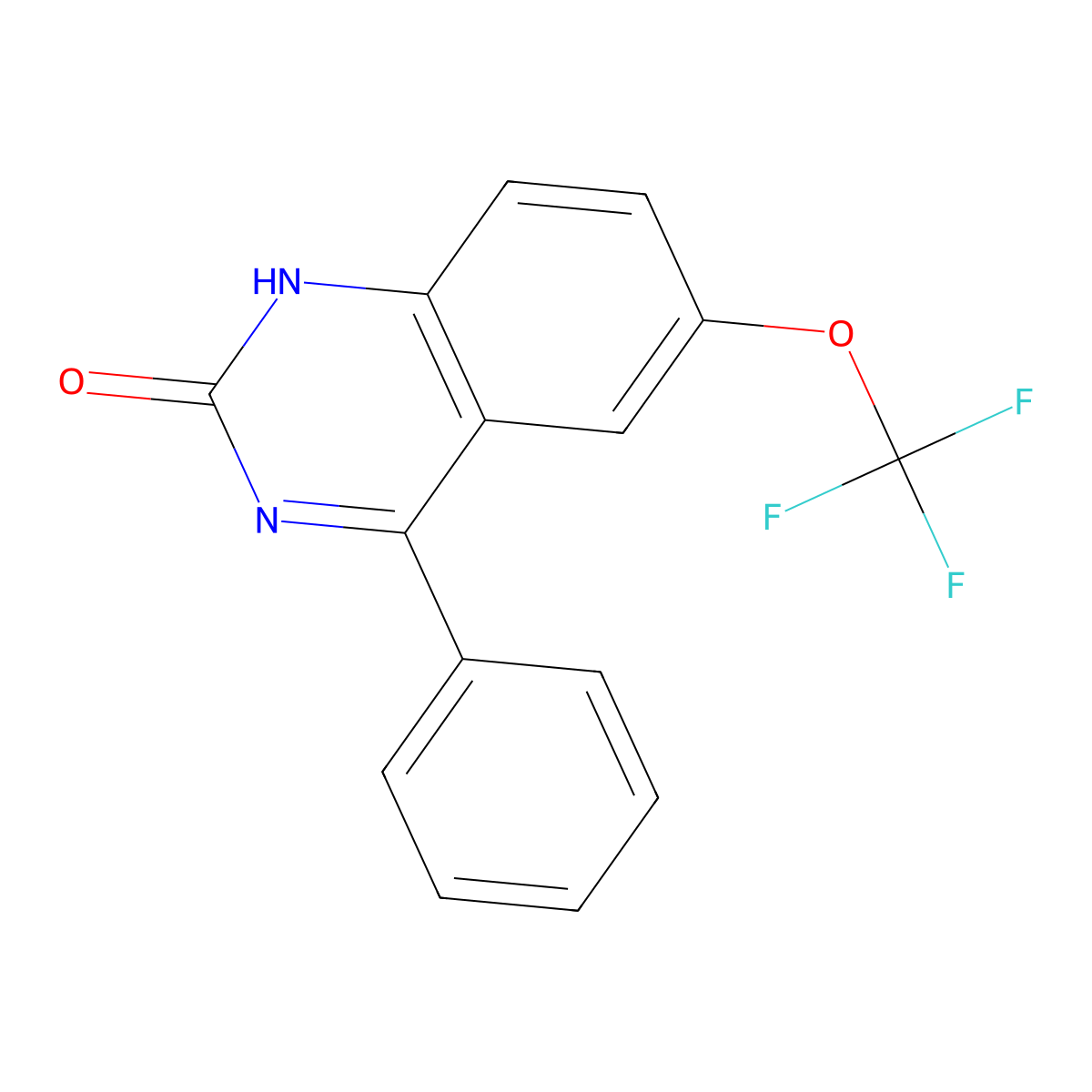 CBMicro_002898 molecular structure, CAS 64820-52-6