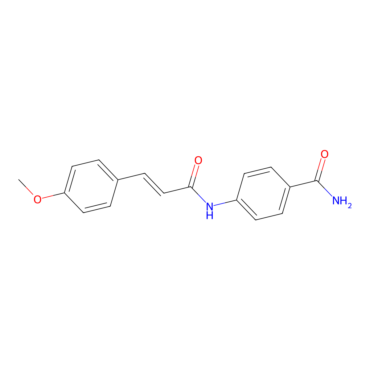 C.I. Direct Yellow 24 molecular structure, CAS 6486-29-9