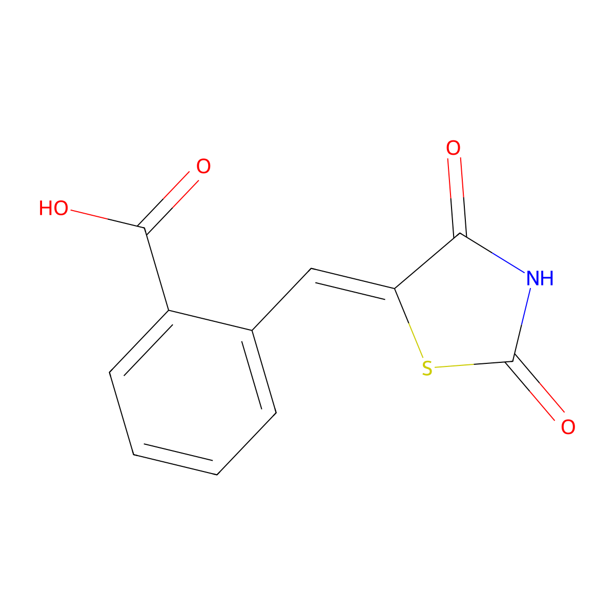 CID 5235642 molecular structure, CAS 6489-87-8