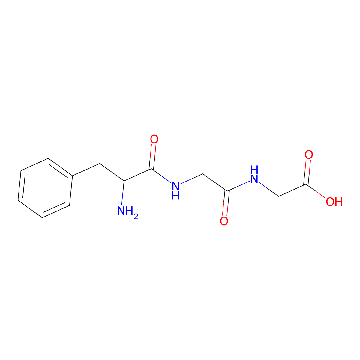 trans-2-Bromo-1-indanol) molecular structure, CAS 6491-20-9