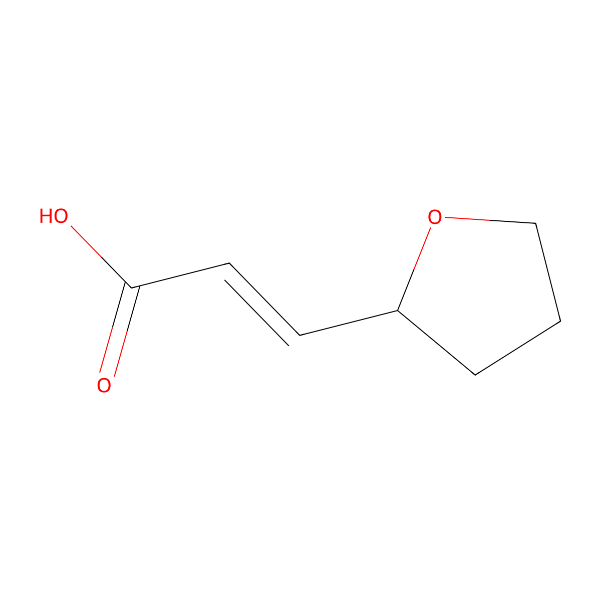 CID 53826259 molecular structure, CAS 64935-59-7