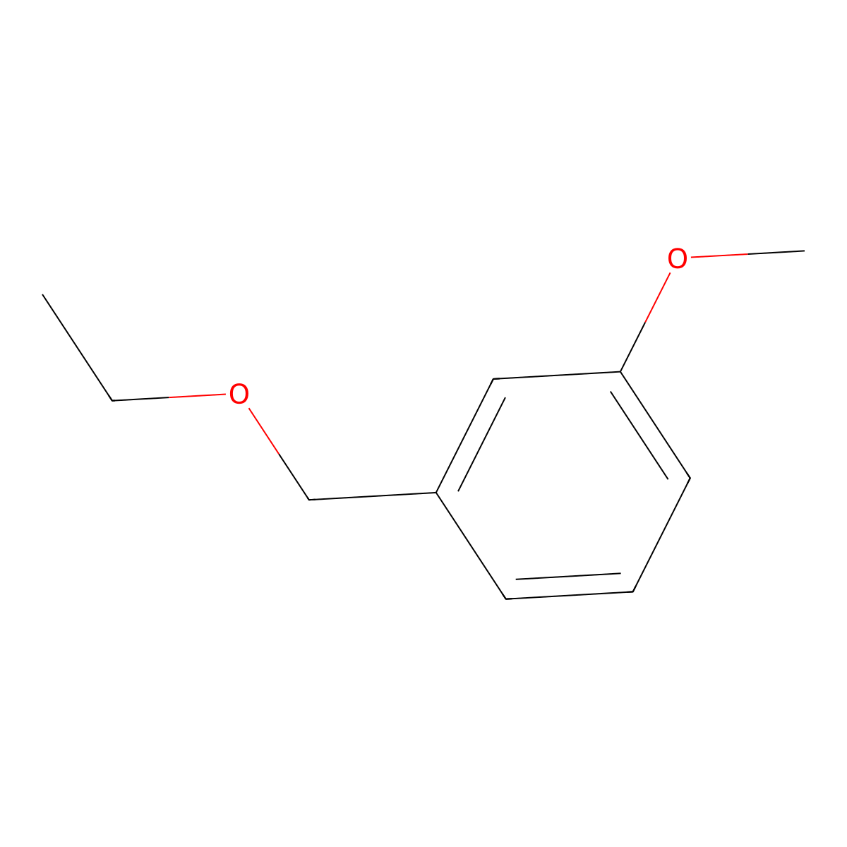 Agn-PC-00B8NL molecular structure, CAS 64988-07-4