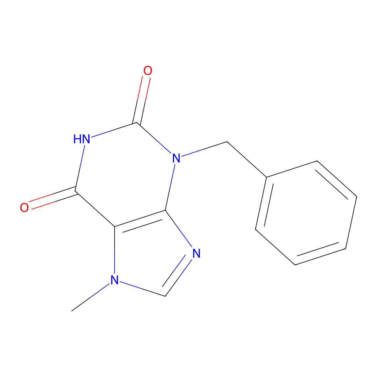 Stk237441 molecular structure, CAS 64995-73-9