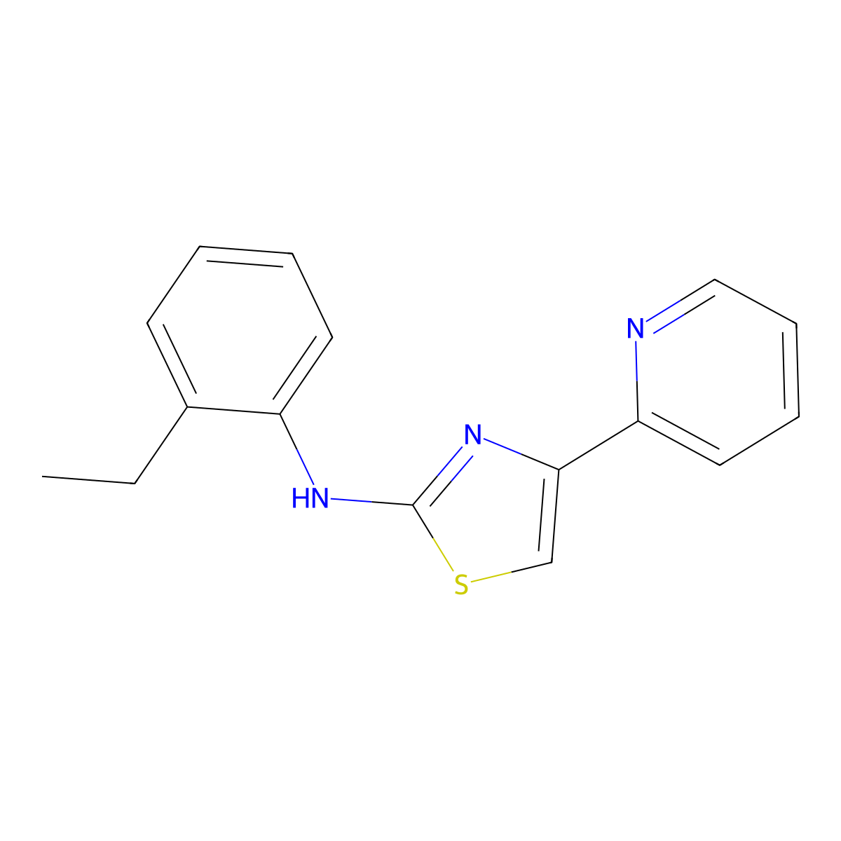 C.I. Direct Violet 3 molecular structure, CAS 6507-83-1