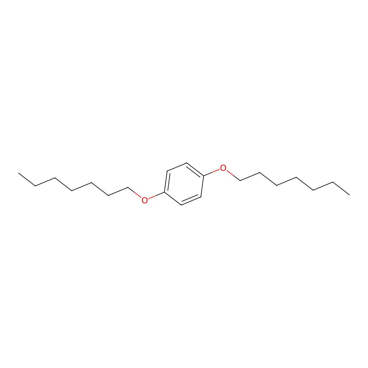 Sbb060713 molecular structure, CAS 65128-45-2