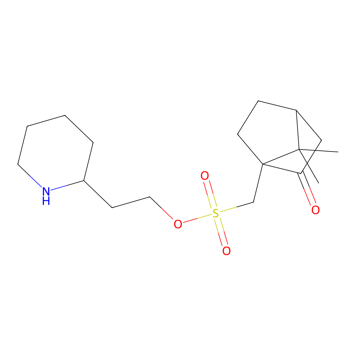 CID 57352205 molecular structure, CAS 652144-68-8