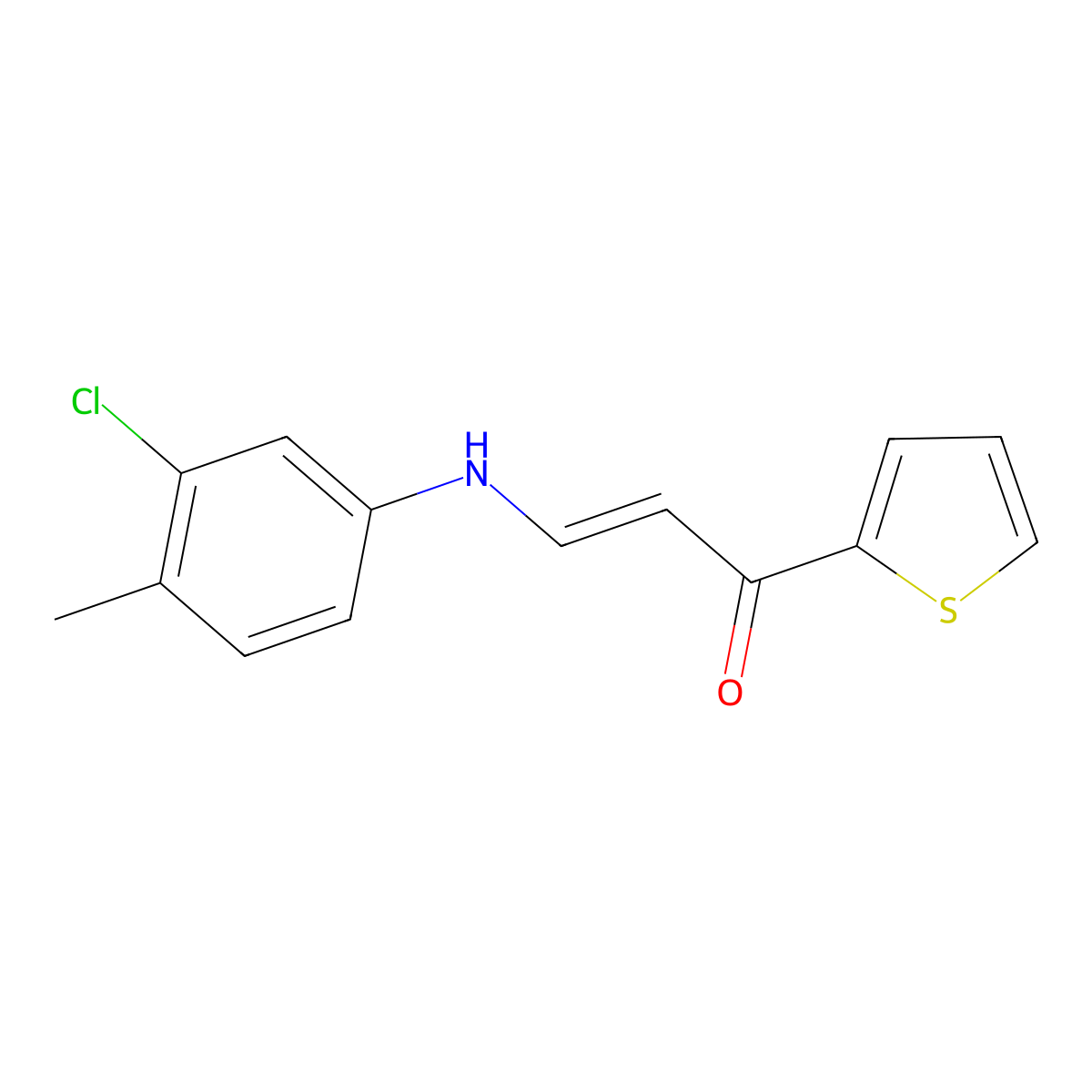 Agn-PC-02zpfm molecular structure, CAS 6524-59-0