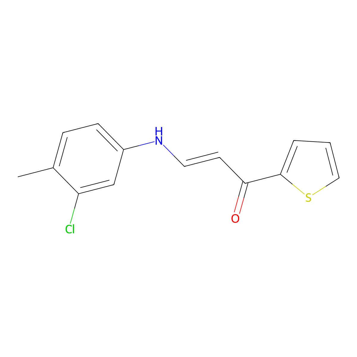 Agn-PC-02zpfm molecular structure, CAS 6524-59-0