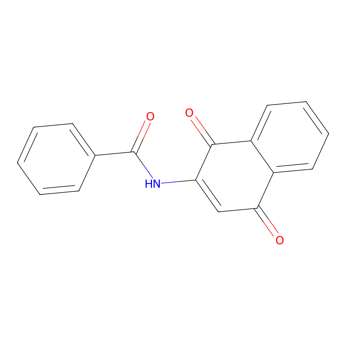 Ppm-18 molecular structure, CAS 65240-86-0